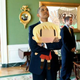 Illustration for article titled Thanks, Obama for the Anime Photoshops
